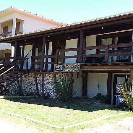 Cla - Aotearoa Villa ฟาโรล เด ซานตามาร์ตา ภายนอก รูปภาพ