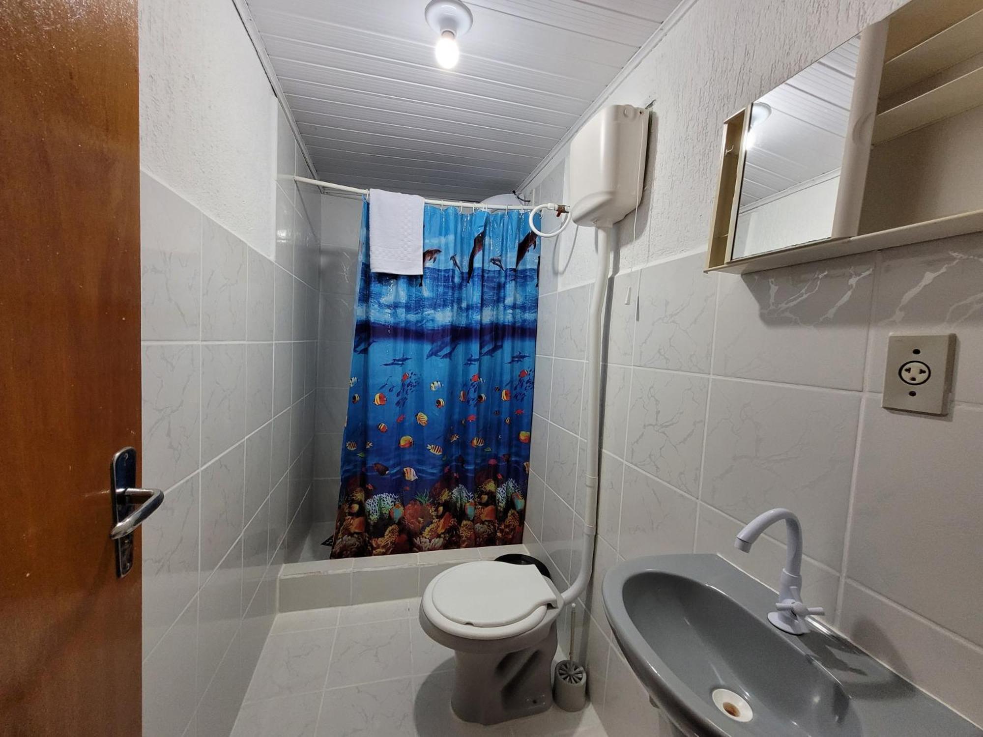Cla - Aotearoa Villa ฟาโรล เด ซานตามาร์ตา ห้อง รูปภาพ