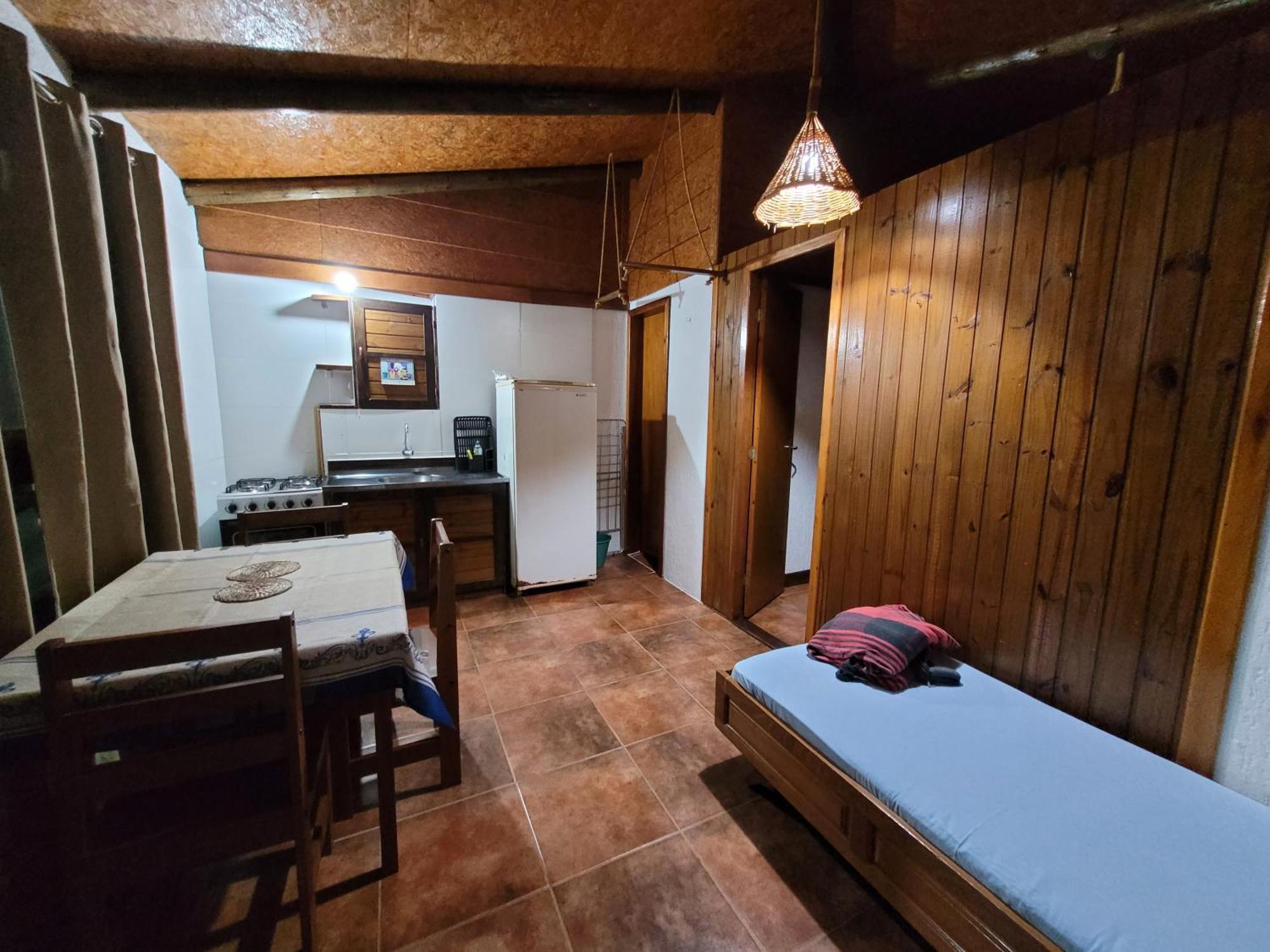Cla - Aotearoa Villa ฟาโรล เด ซานตามาร์ตา ห้อง รูปภาพ