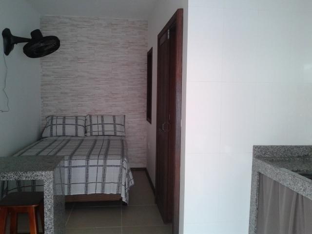 Cla - Aotearoa Villa ฟาโรล เด ซานตามาร์ตา ภายนอก รูปภาพ