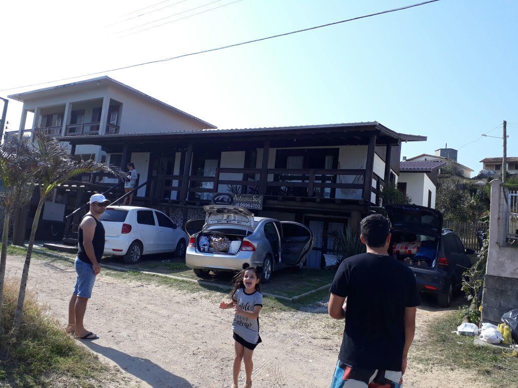 Cla - Aotearoa Villa ฟาโรล เด ซานตามาร์ตา ภายนอก รูปภาพ