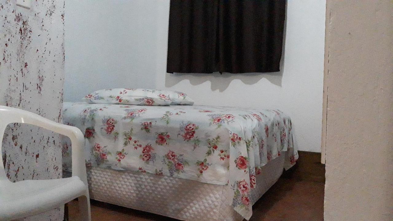 Cla - Aotearoa Villa ฟาโรล เด ซานตามาร์ตา ภายนอก รูปภาพ